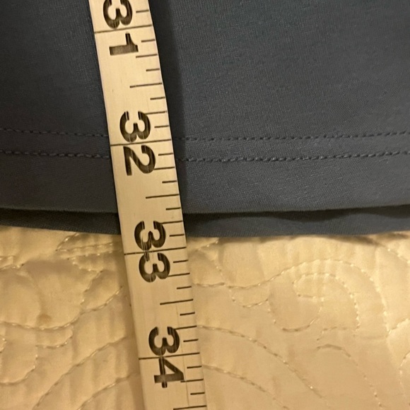 Dainty Hooligan Raise a Toast Skater Dress, size Small - Picture 8 of 9